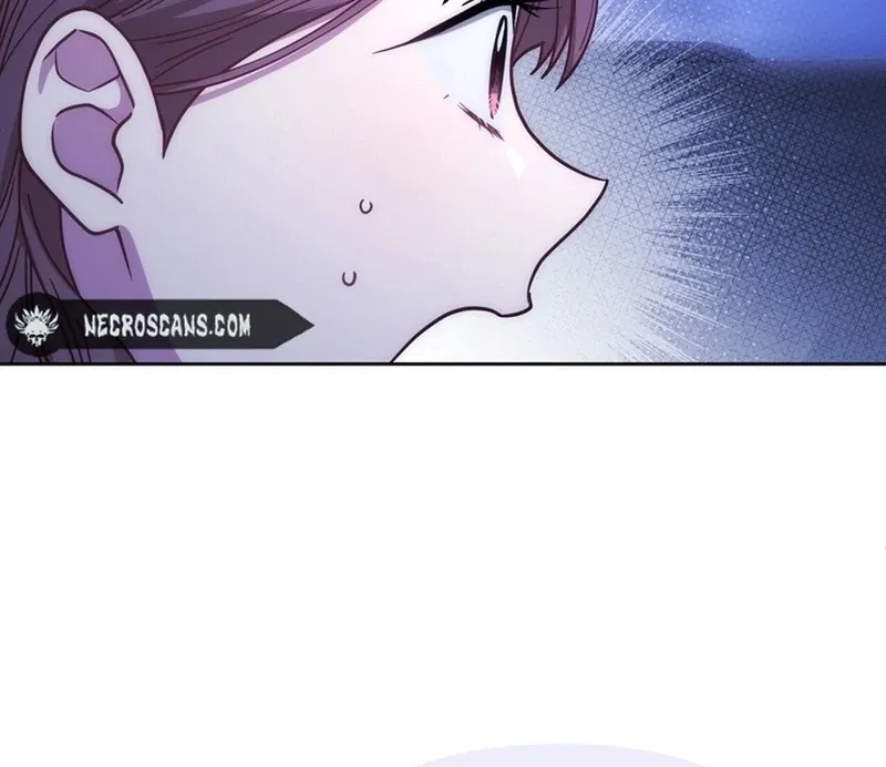 A Staged Scandal Chapter 2 page 17 - 