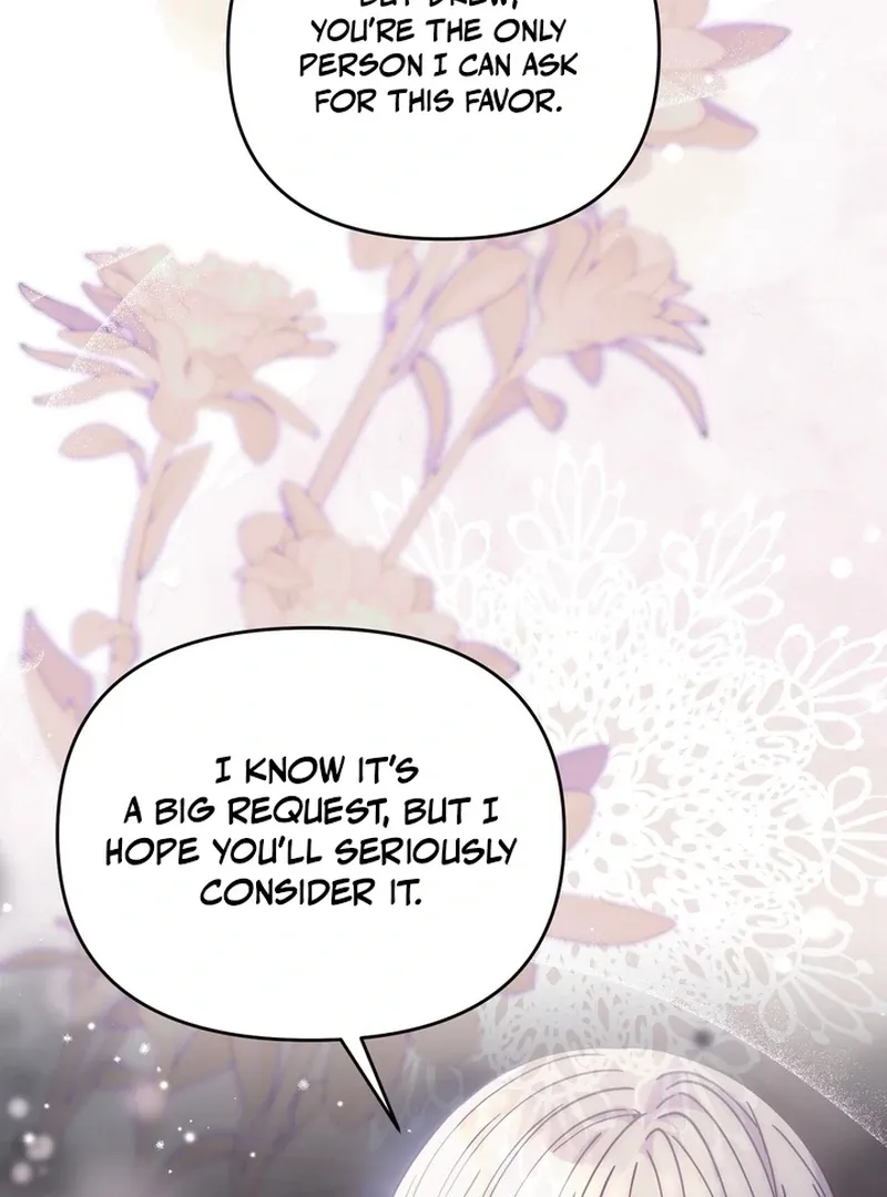 A Staged Scandal Chapter 2 page 20 - 