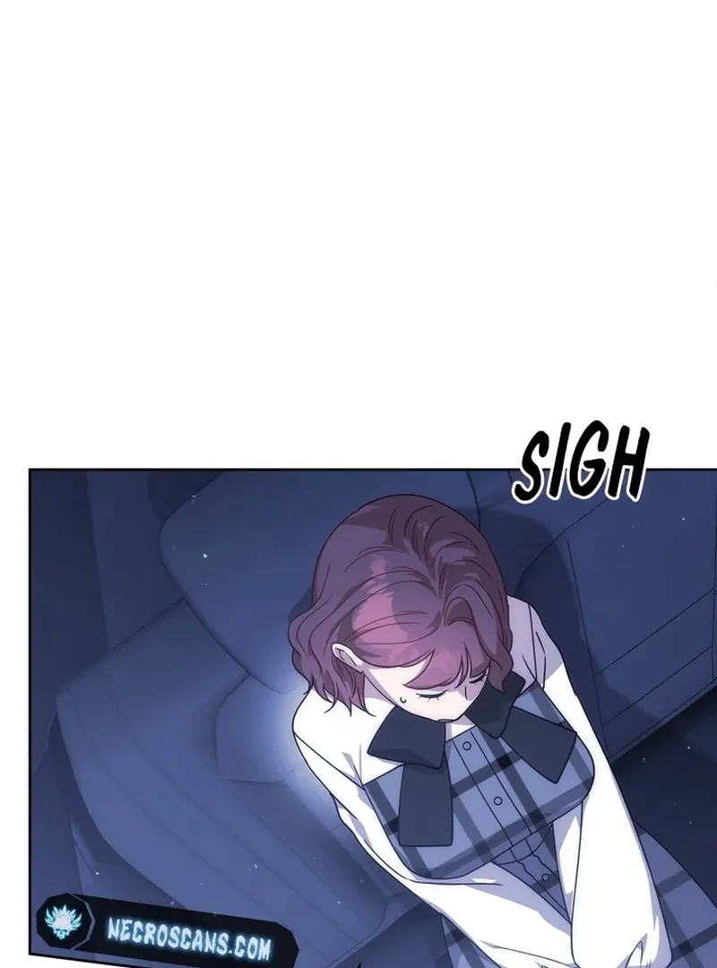 A Staged Scandal Chapter 2 page 24 - 
