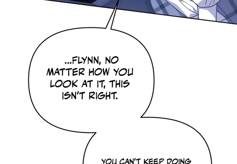 A Staged Scandal Chapter 2 page 25 - 