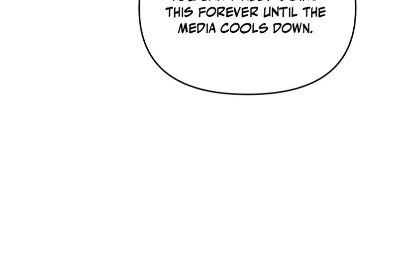 A Staged Scandal Chapter 2 page 26 - 