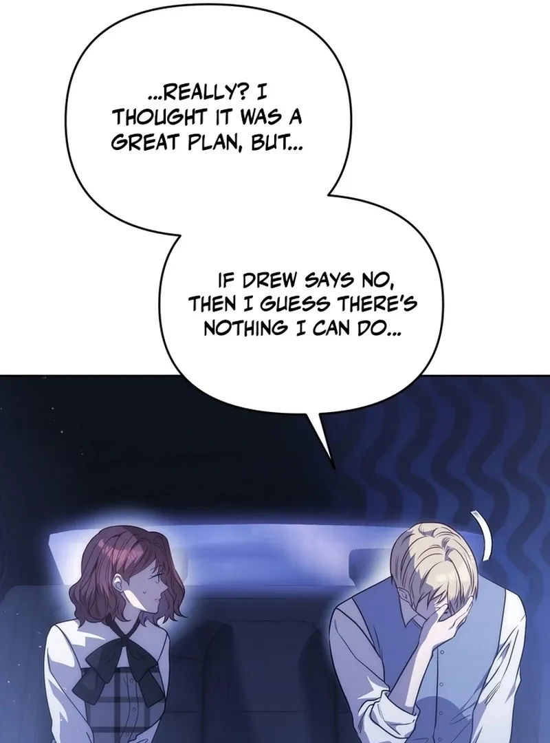 A Staged Scandal Chapter 2 page 27 - 
