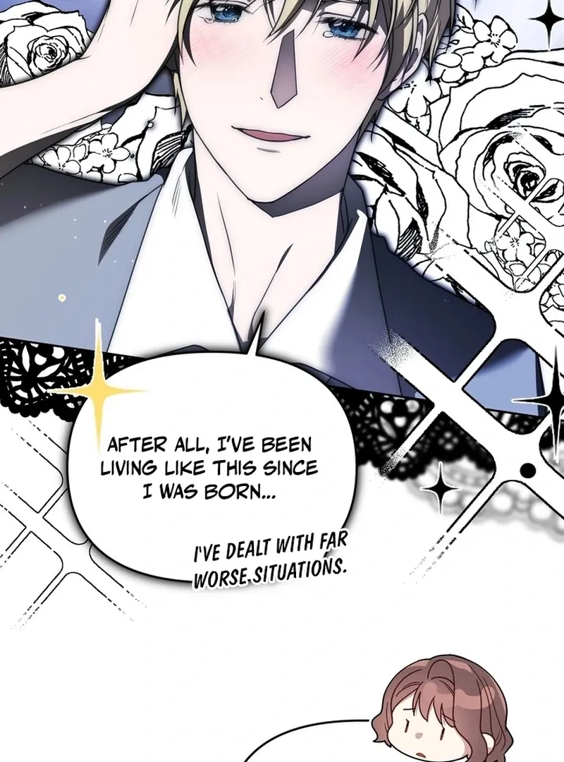 A Staged Scandal Chapter 2 page 29 - 