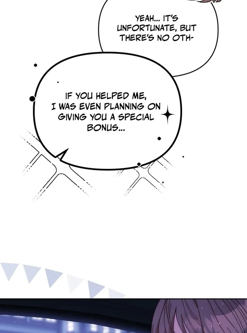A Staged Scandal Chapter 2 page 30 - 