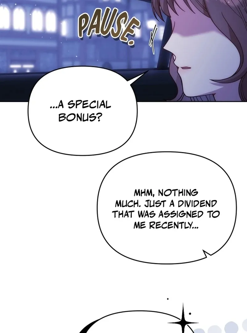 A Staged Scandal Chapter 2 page 31 - 