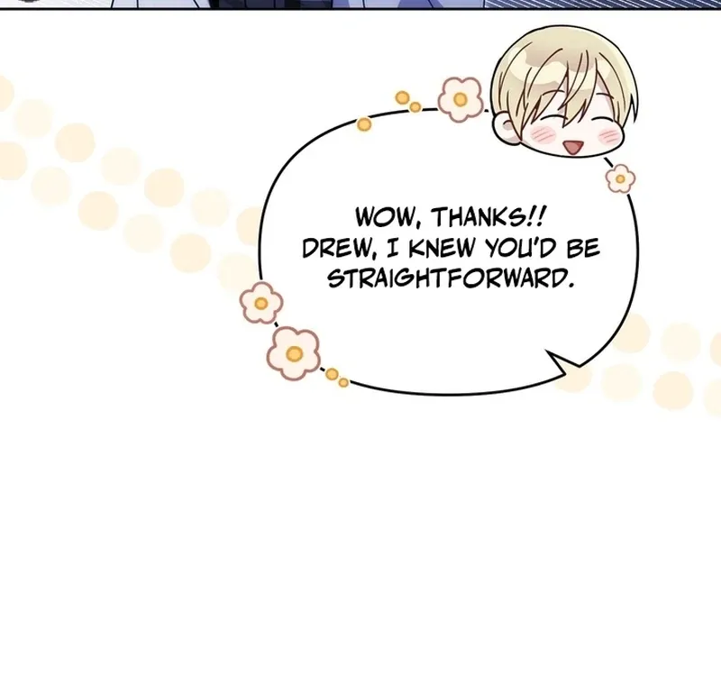 A Staged Scandal Chapter 2 page 33 - 