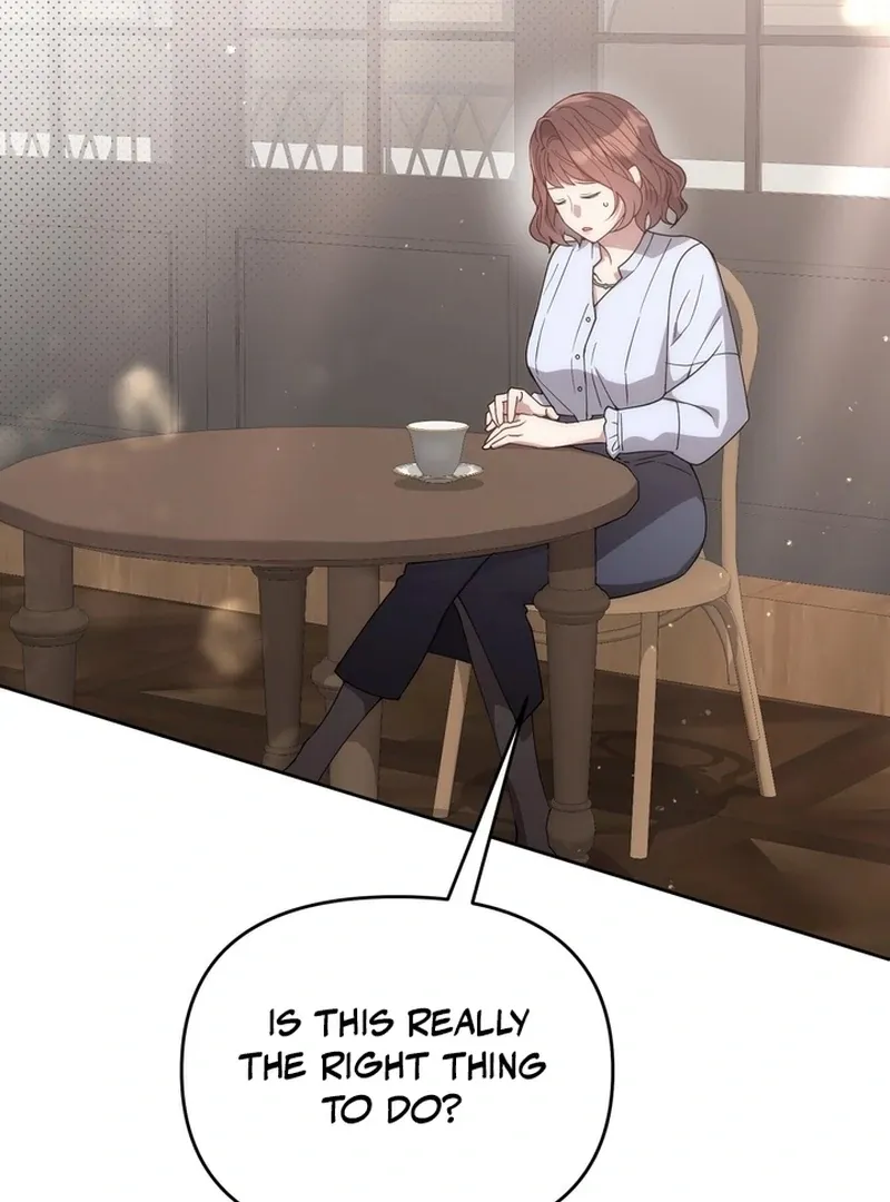 A Staged Scandal Chapter 2 page 36 - 