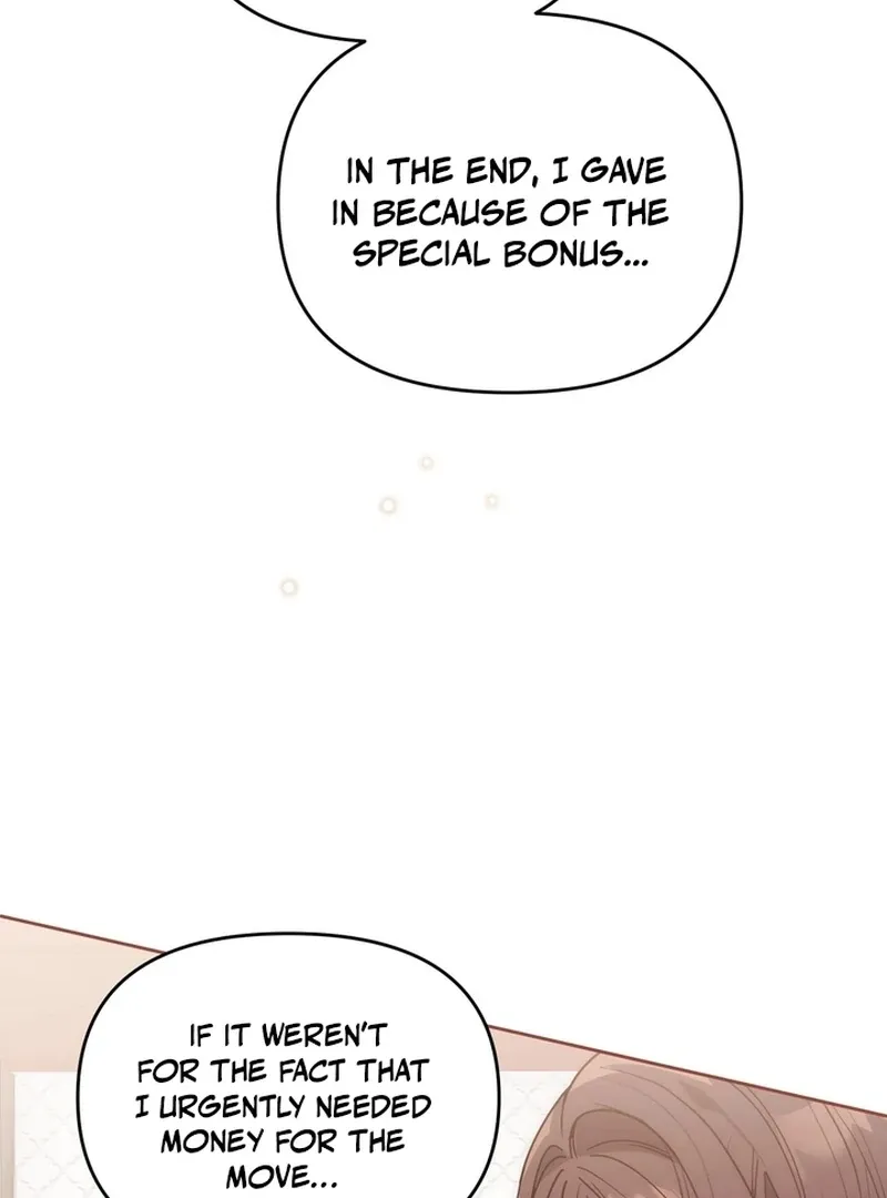 A Staged Scandal Chapter 2 page 37 - 