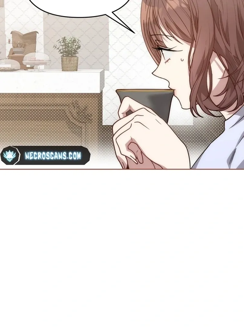 A Staged Scandal Chapter 2 page 38 - 