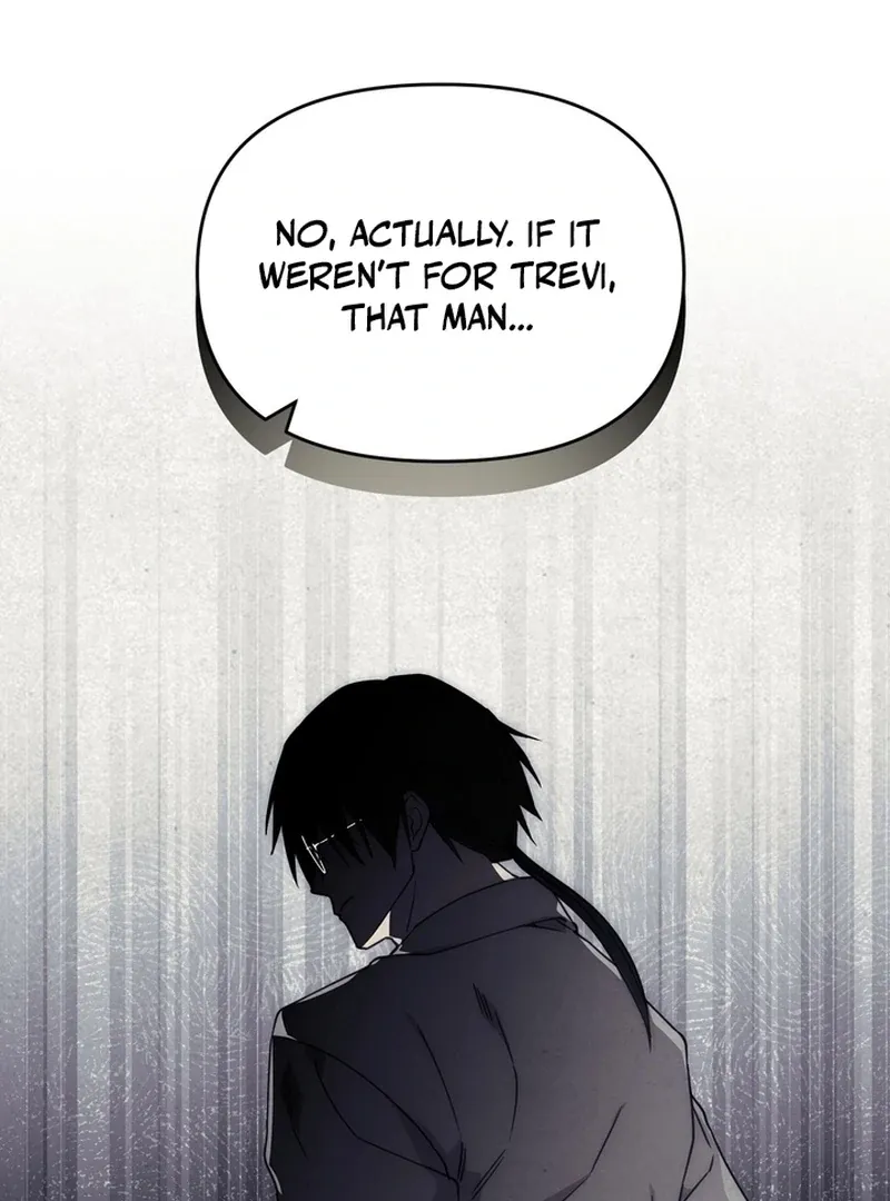 A Staged Scandal Chapter 2 page 39 - 