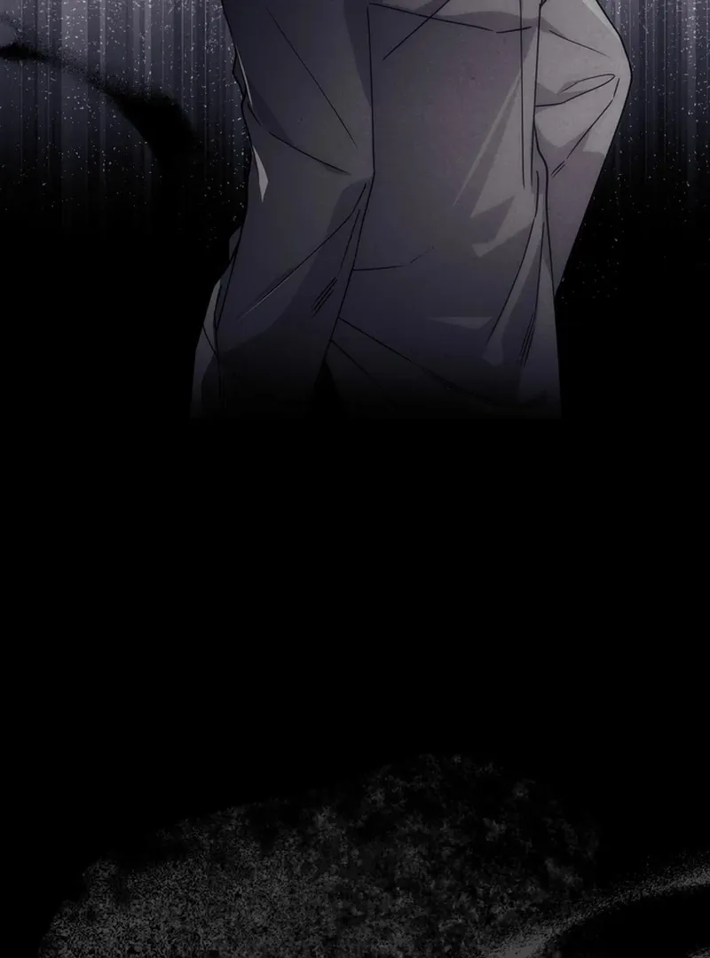 A Staged Scandal Chapter 2 page 40 - 