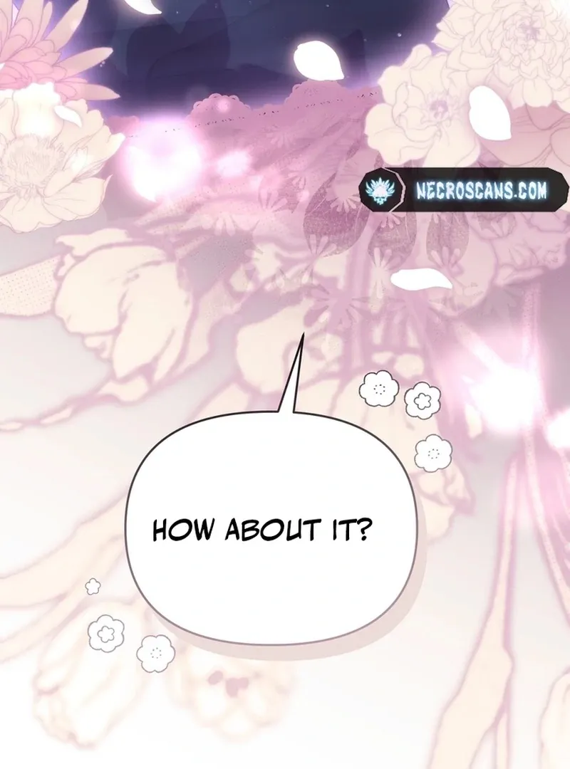 A Staged Scandal Chapter 2 page 5 - 