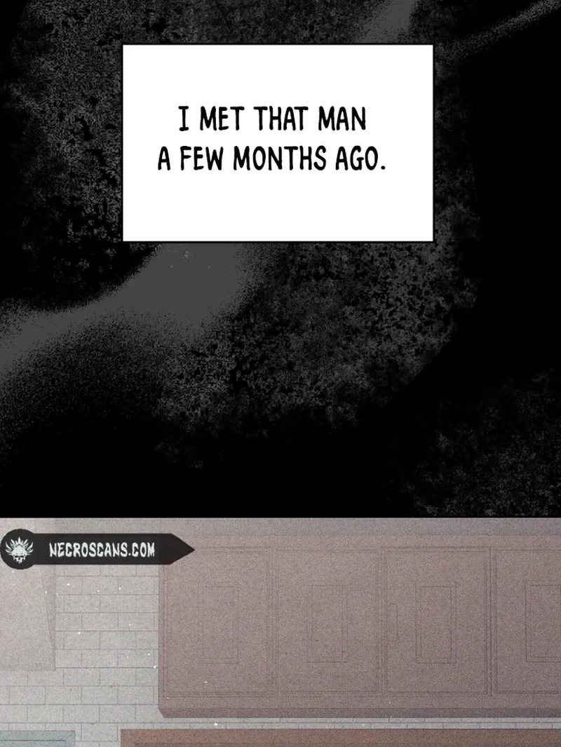 A Staged Scandal Chapter 2 page 41 - 