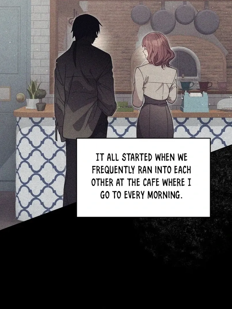 A Staged Scandal Chapter 2 page 42 - 