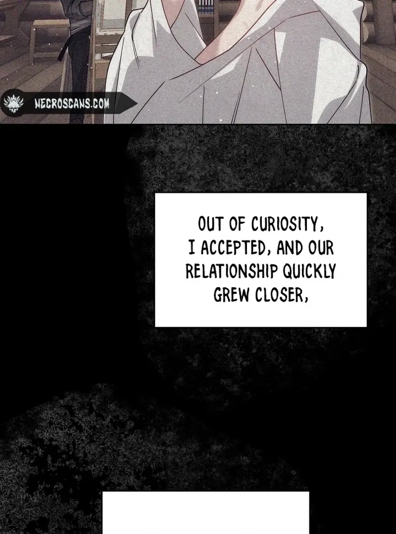 A Staged Scandal Chapter 2 page 44 - 