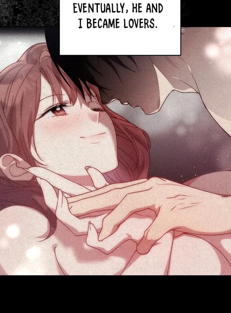 A Staged Scandal Chapter 2 page 45 - 