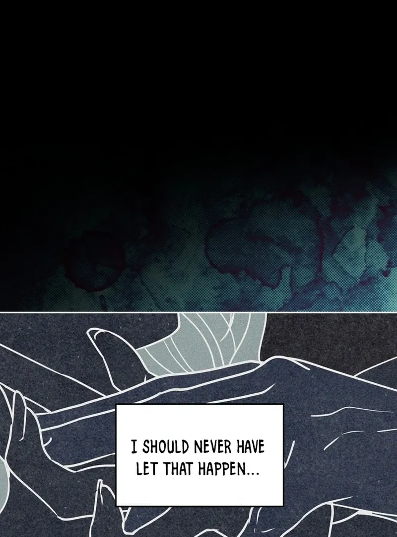 A Staged Scandal Chapter 2 page 46 - 