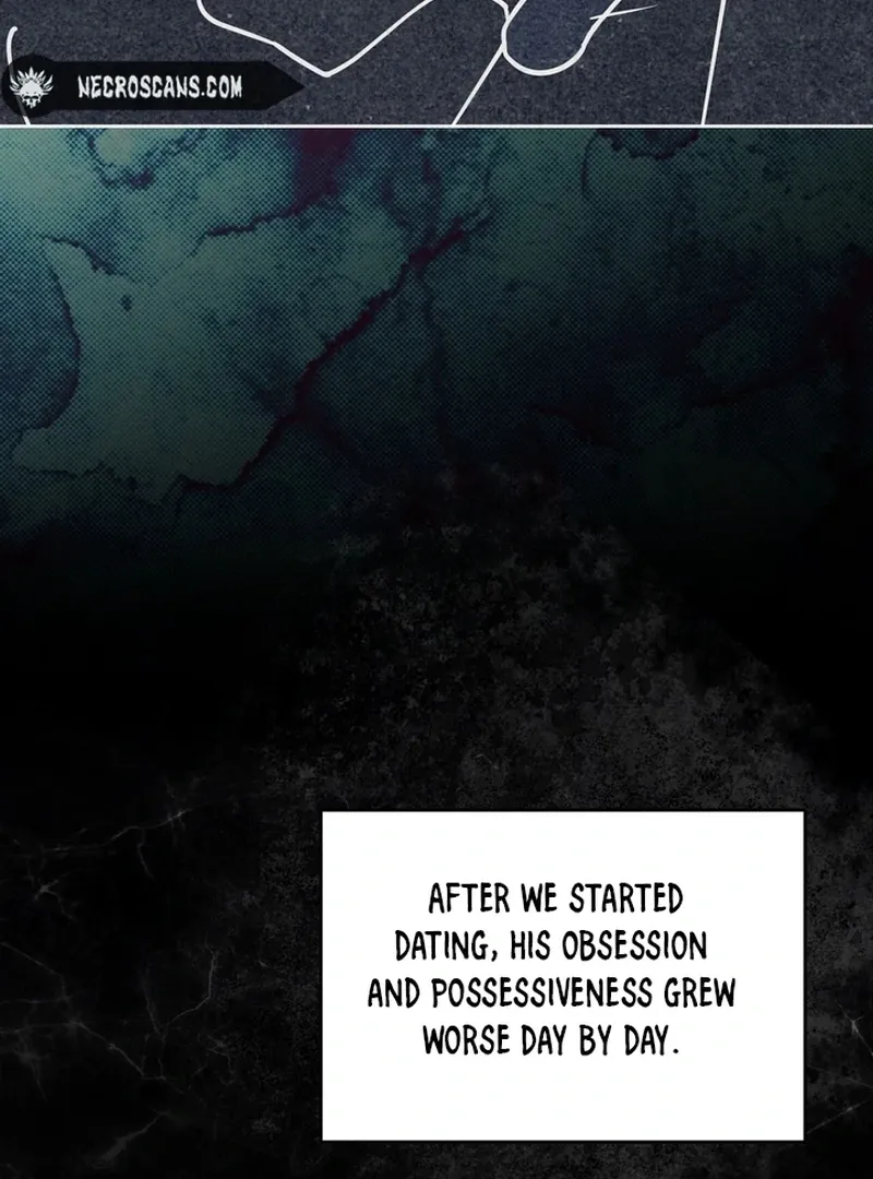 A Staged Scandal Chapter 2 page 47 - 