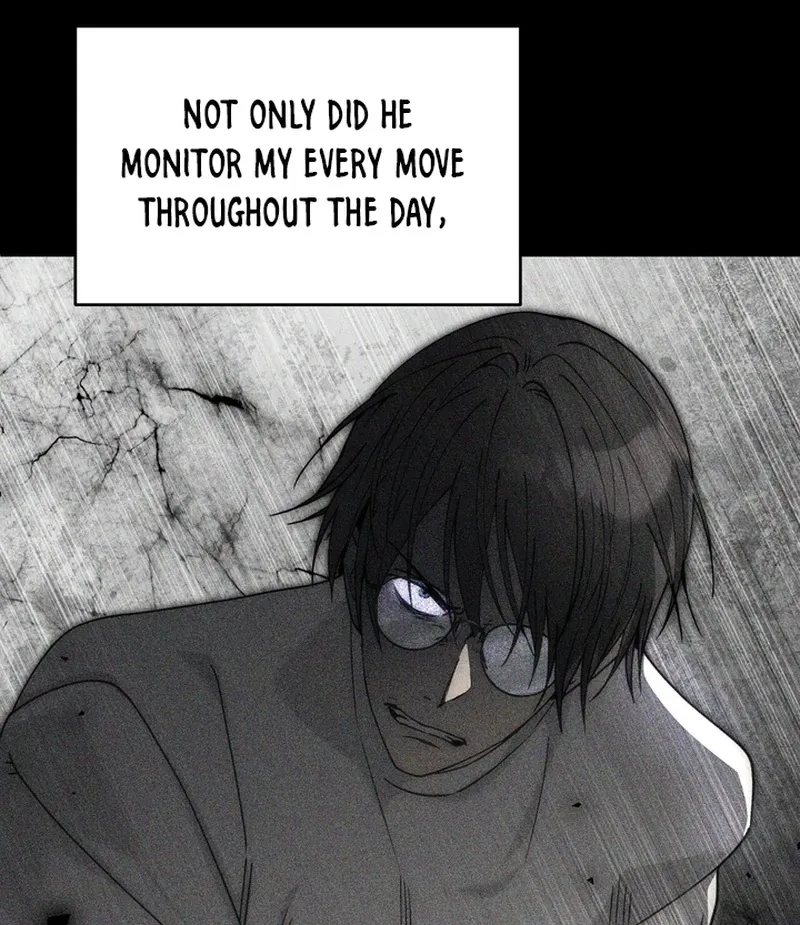A Staged Scandal Chapter 2 page 49 - 