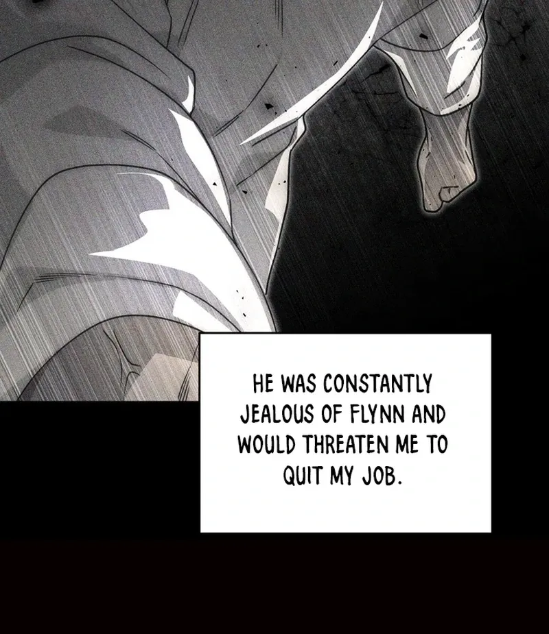 A Staged Scandal Chapter 2 page 50 - 