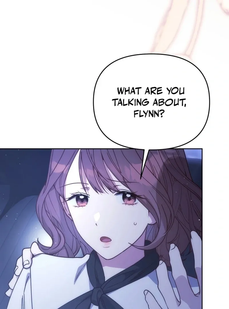 A Staged Scandal Chapter 2 page 6 - 