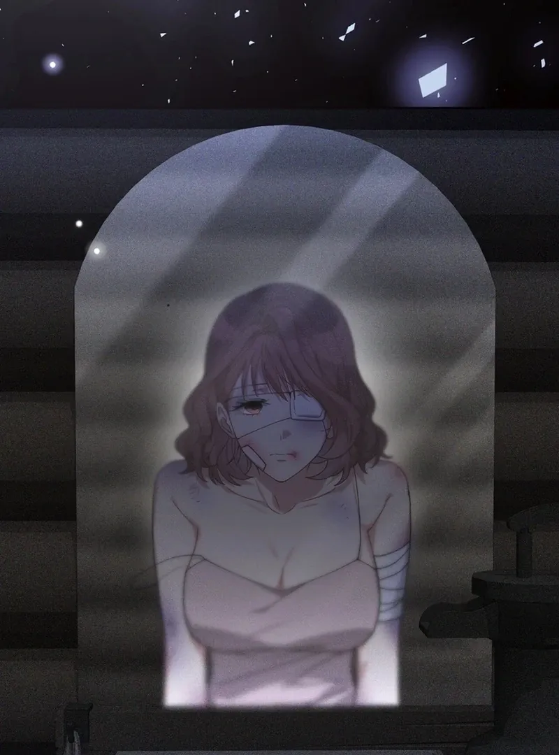 A Staged Scandal Chapter 2 page 53 - 