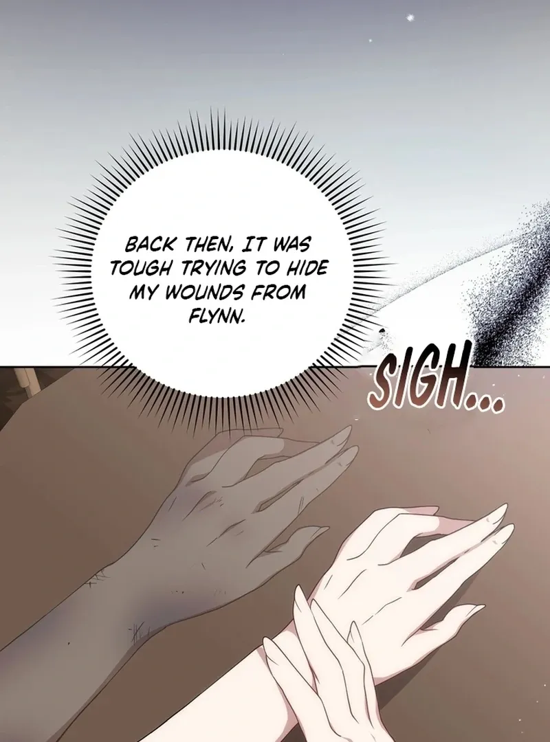 A Staged Scandal Chapter 2 page 55 - 