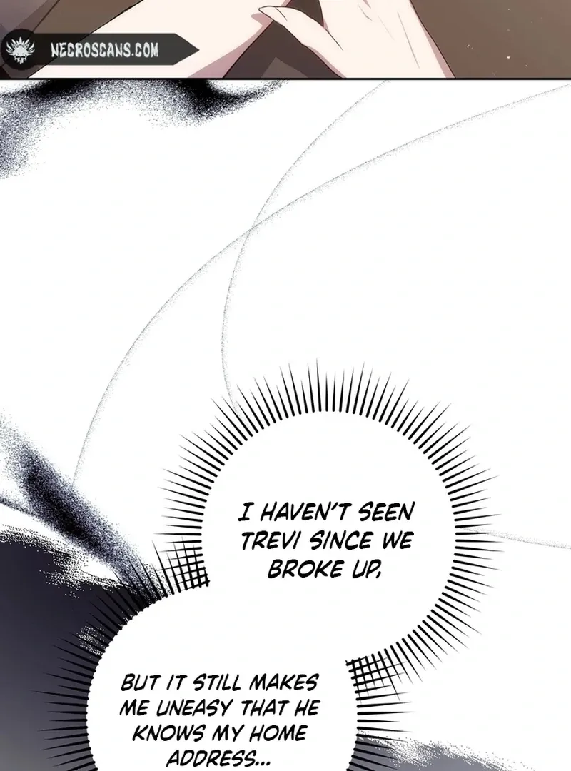 A Staged Scandal Chapter 2 page 56 - 