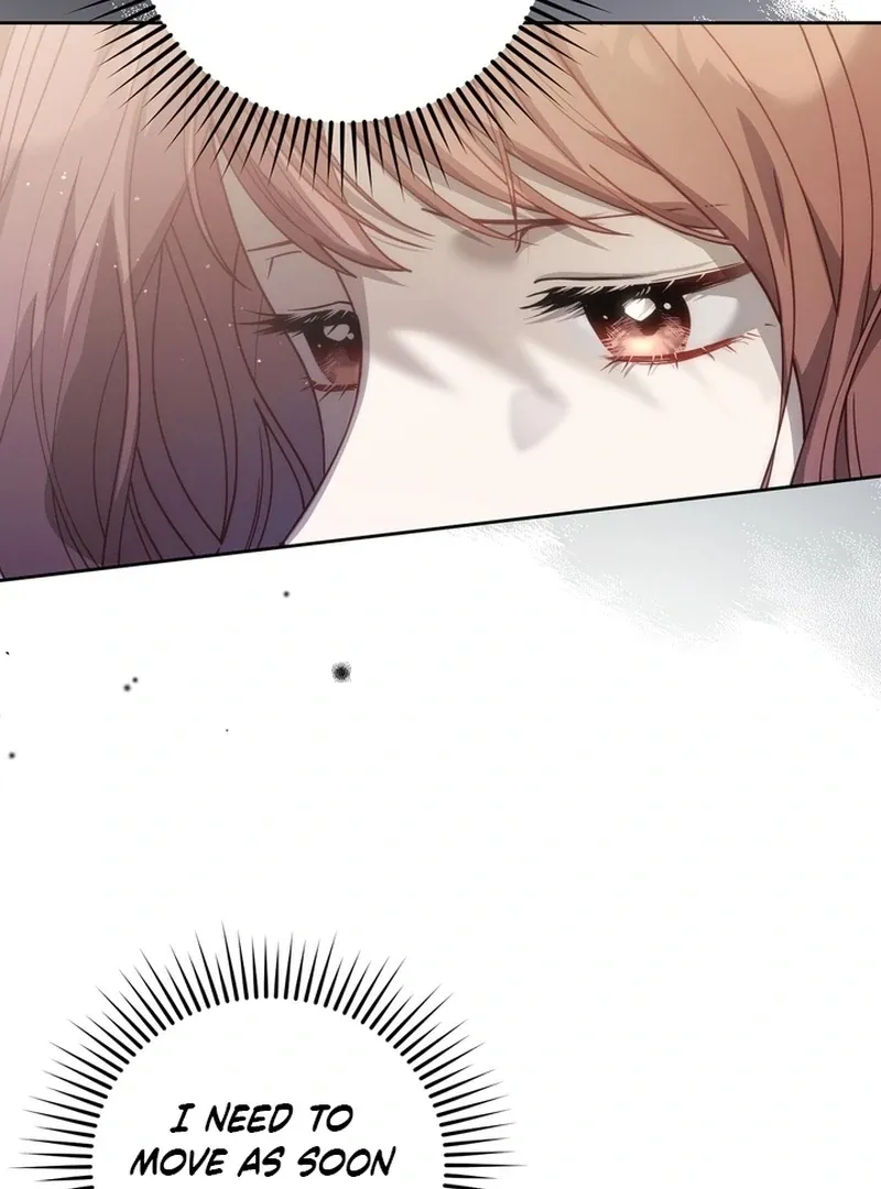 A Staged Scandal Chapter 2 page 57 - 