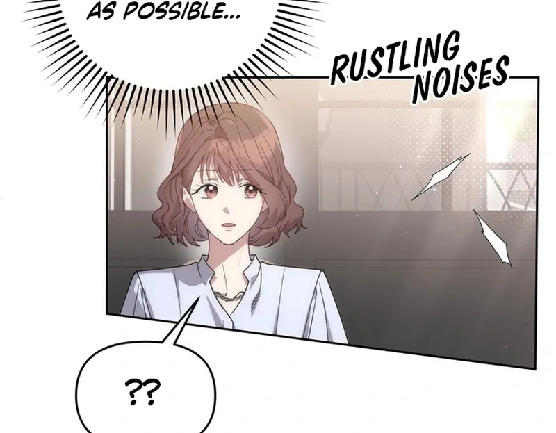A Staged Scandal Chapter 2 page 58 - 