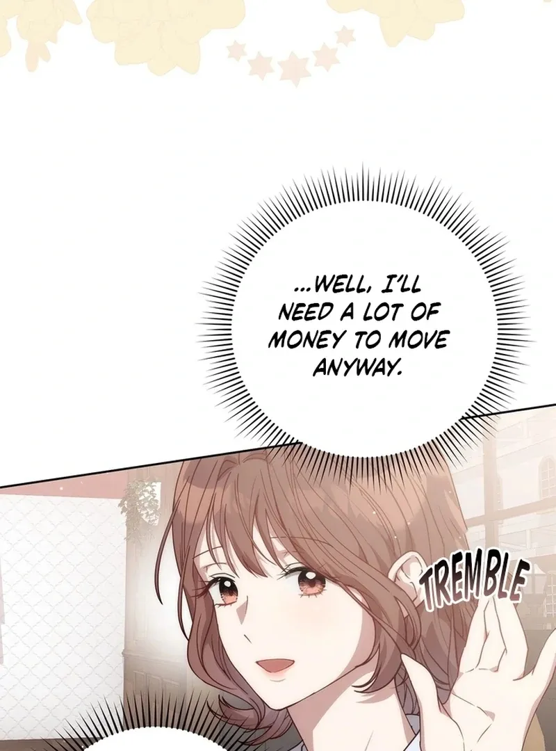 A Staged Scandal Chapter 2 page 62 - 