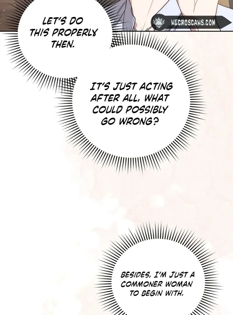 A Staged Scandal Chapter 2 page 63 - 