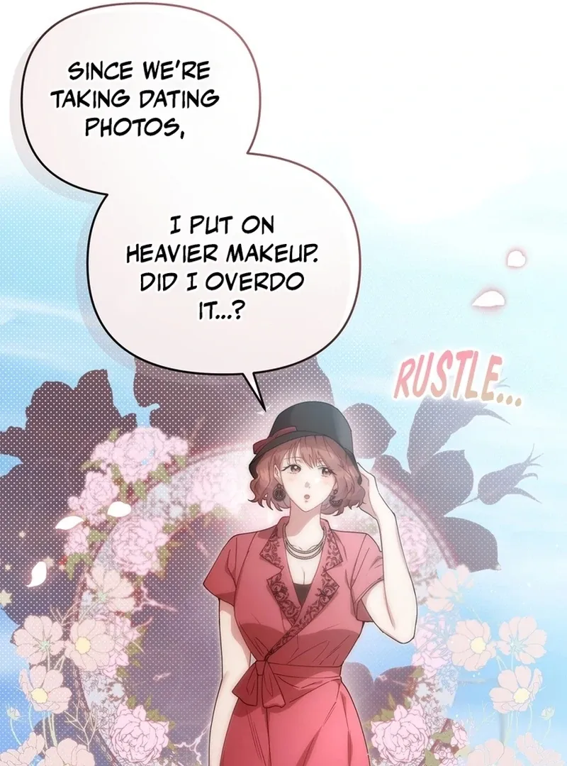 A Staged Scandal Chapter 2 page 68 - 