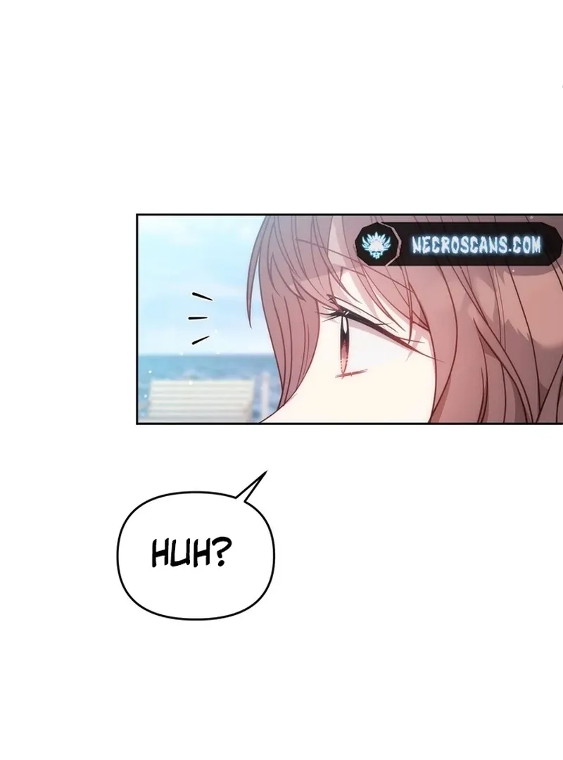 A Staged Scandal Chapter 2 page 70 - 