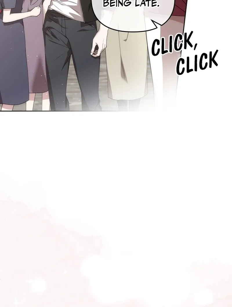 A Staged Scandal Chapter 2 page 75 - 