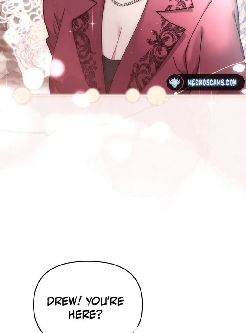 A Staged Scandal Chapter 2 page 77 - 