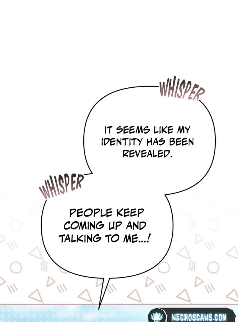A Staged Scandal Chapter 2 page 79 - 