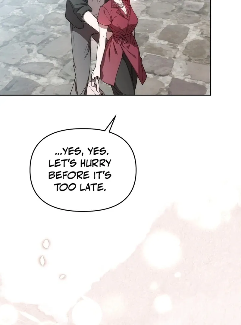 A Staged Scandal Chapter 2 page 82 - 