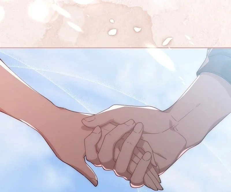 A Staged Scandal Chapter 2 page 83 - 
