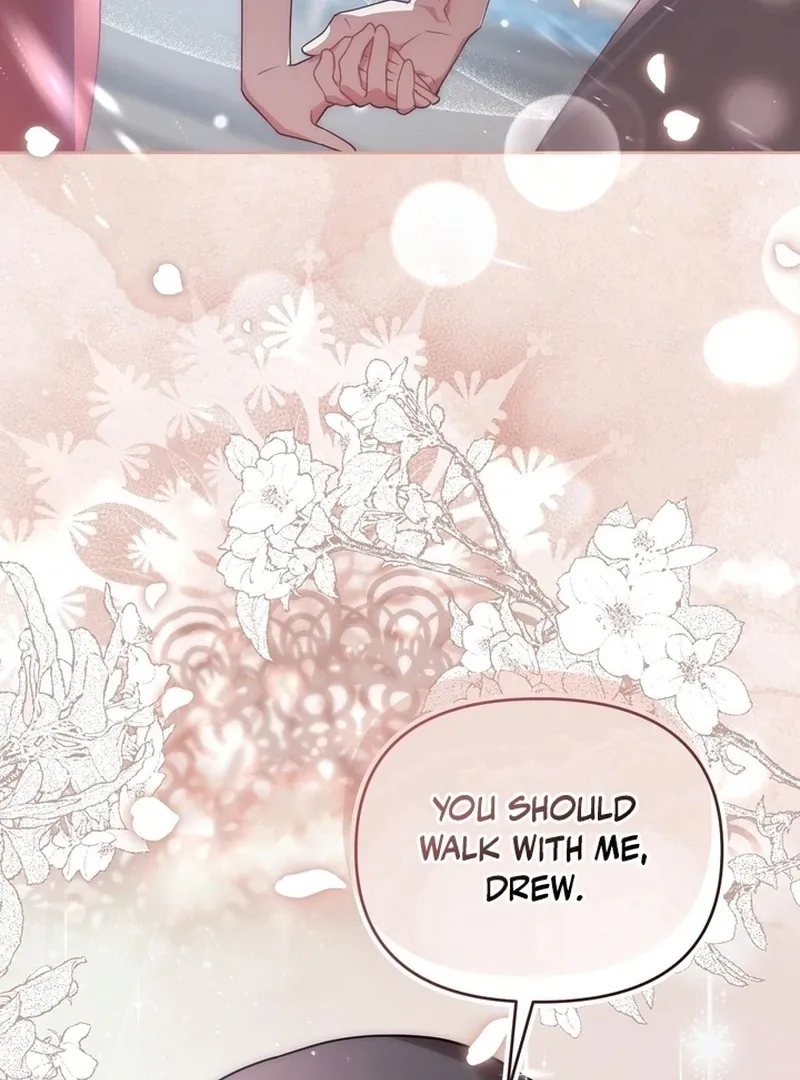 A Staged Scandal Chapter 2 page 86 - 
