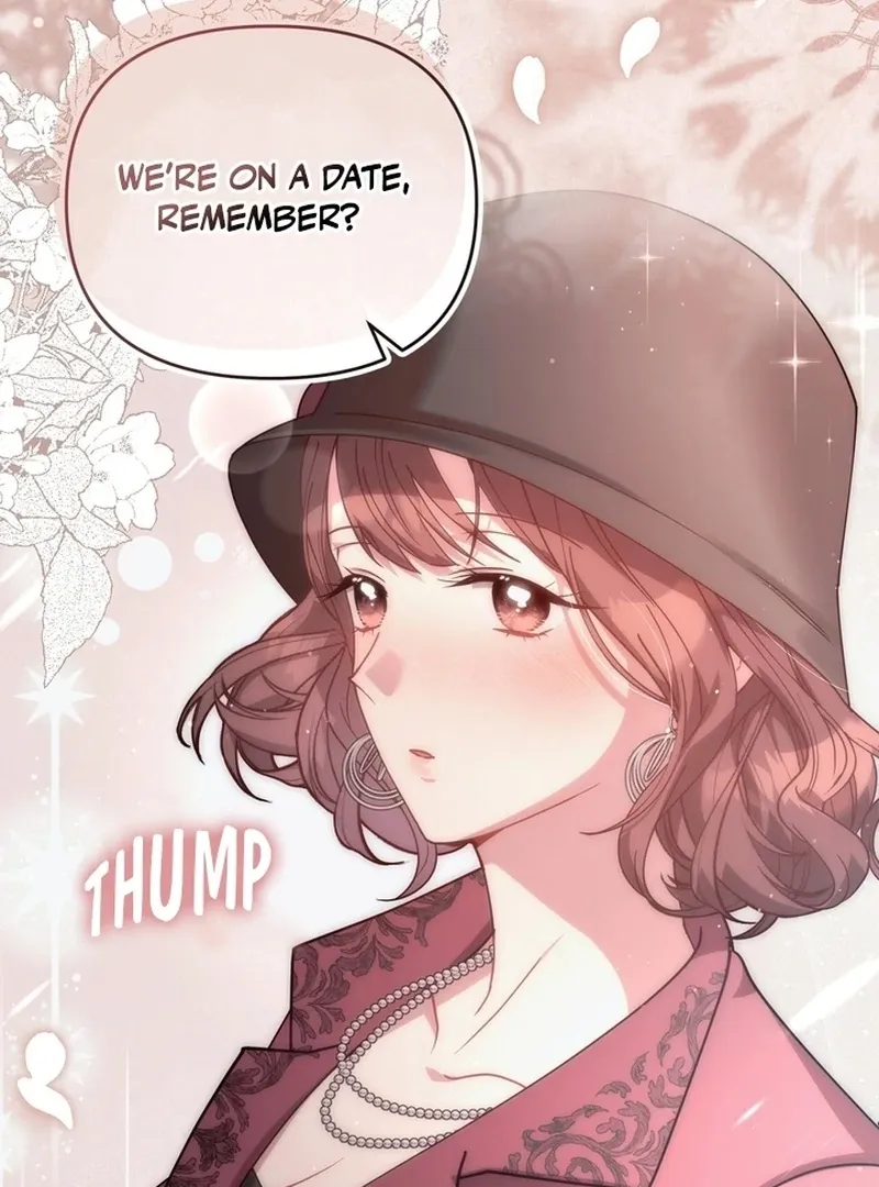 A Staged Scandal Chapter 2 page 88 - 