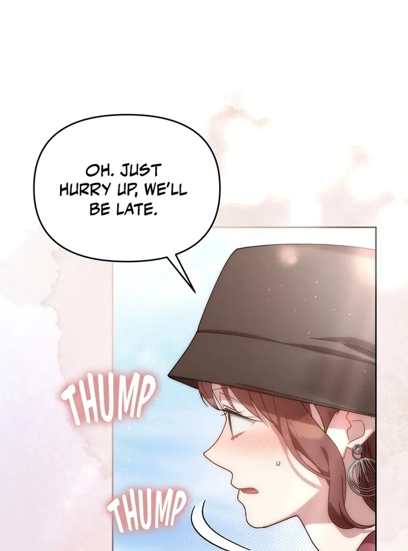 A Staged Scandal Chapter 2 page 90 - 