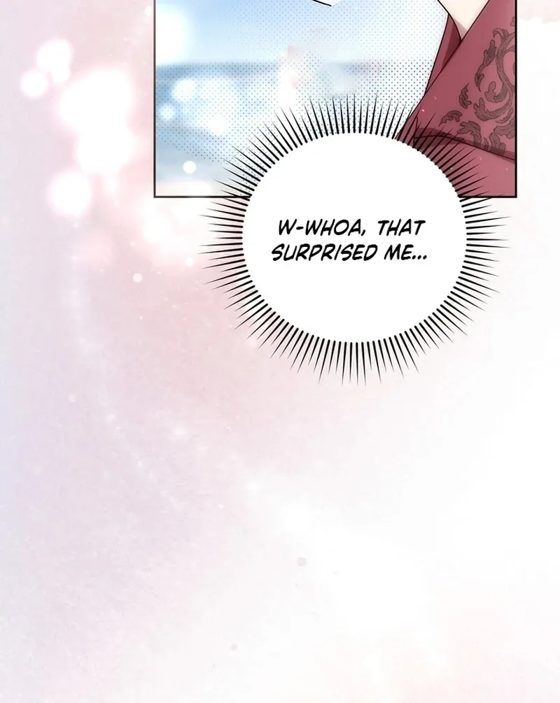 A Staged Scandal Chapter 2 page 91 - 