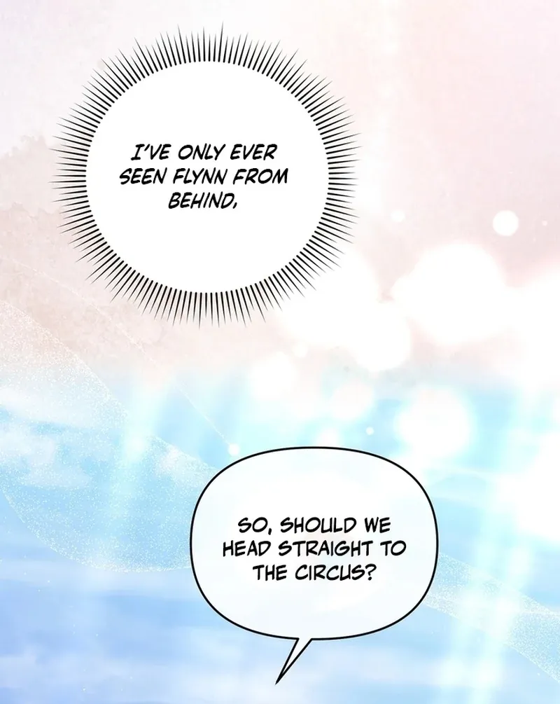 A Staged Scandal Chapter 2 page 92 - 