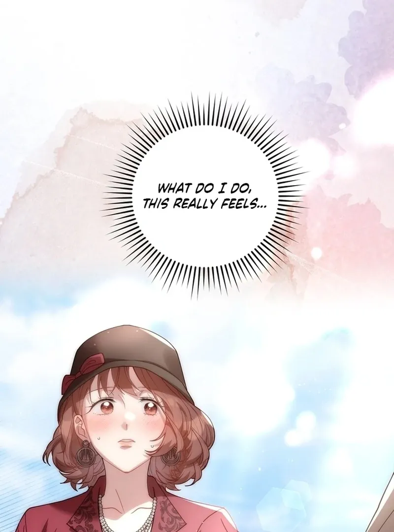 A Staged Scandal Chapter 2 page 94 - 