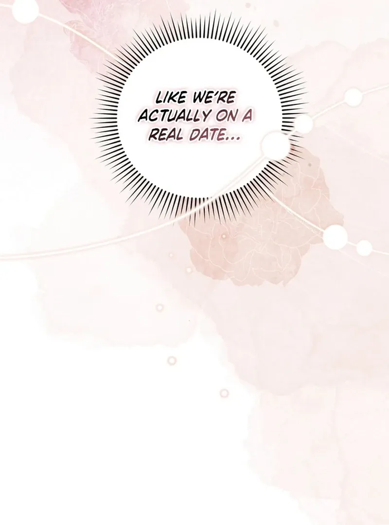 A Staged Scandal Chapter 2 page 96 - 