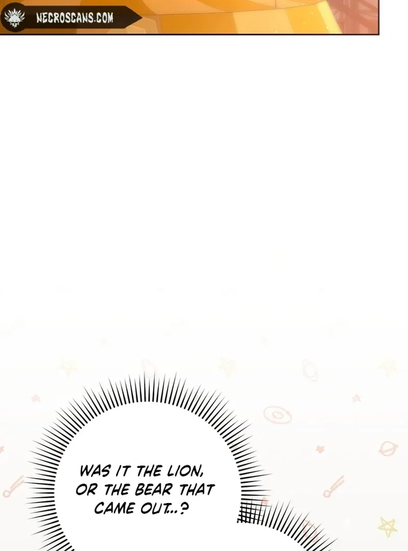 A Staged Scandal Chapter 2 page 98 - 