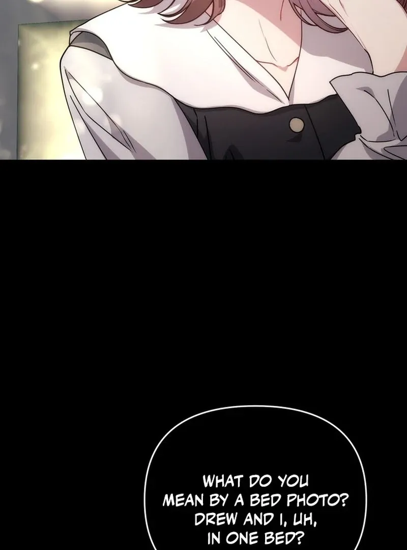 A Staged Scandal Chapter 3 page 101 - 