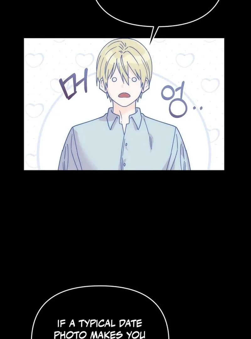 A Staged Scandal Chapter 3 page 102 - 