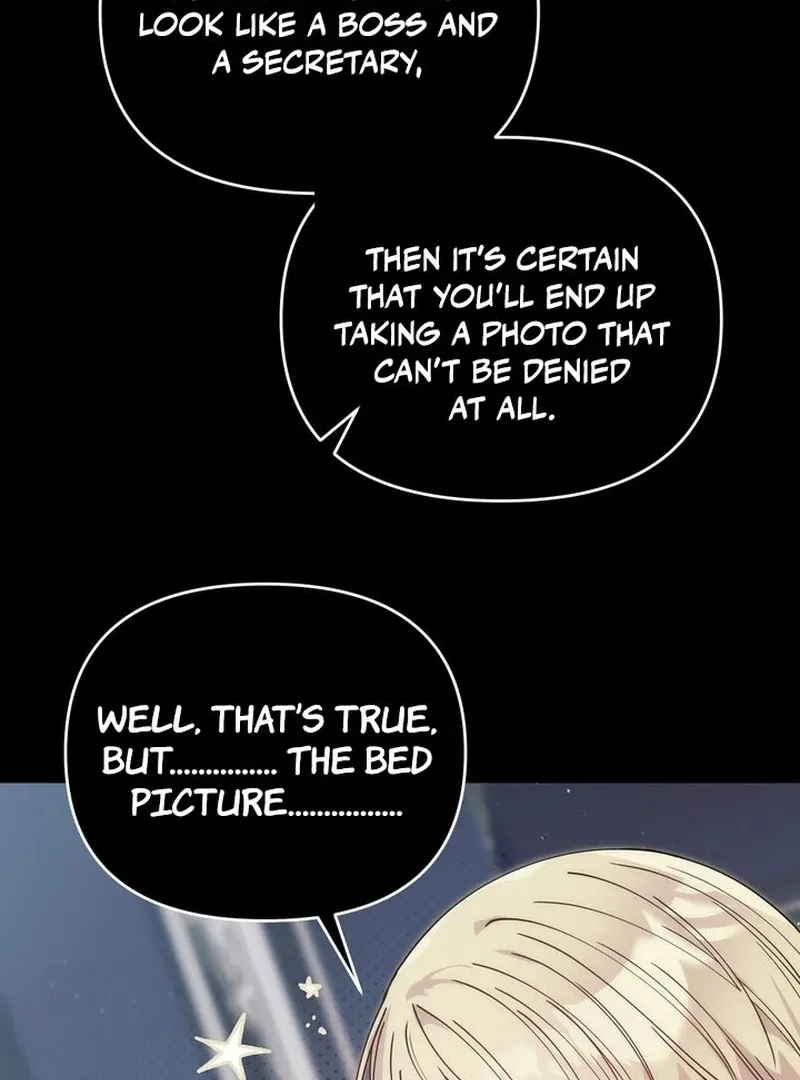 A Staged Scandal Chapter 3 page 103 - 